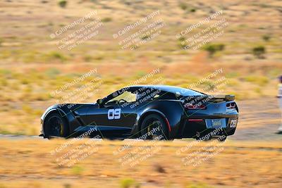 media/Sep-21-2024-Speed Ventures (Sat) [[ca63a59790]]/Black Group/Session 1 (Turn 6)/